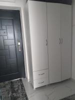 Mini Apartmannt Prizren - Bed and Breakfast Prizren
