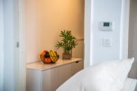 La Canopée - Parking - Centre ville - Netflix - 6 pers - 66m2 - Ferienwohnung Gebweiler