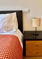 Casa Vista Brejos - Chambres d'hôtes Albufeira