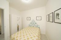 Casa all angolo relax - B&B Gaino