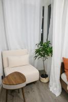 Cozy and quiet studio near Grenoble city center - B&B Grenoble