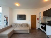 Studio Next to Golders Green Station - B&B Londres