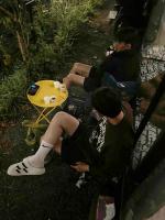 Homestay Ngỏ Nhỏ - B&B Ðà Lạt