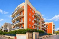 Appartamento Attico Sabbiadoro 2 - MyHo Casa - B&B Tortoreto Lido