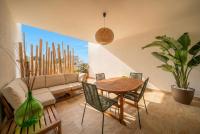 La Dimora del Sole - Chambres d’hôtes Monopoli