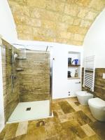 Corte Lirice Paradiso - B&B Gioia del Colle