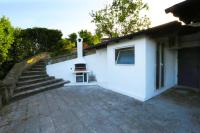 The Etruscan Latins Nest - B&B Cerveteri