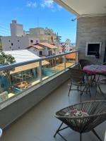Lindo apartamento próximo do mar novinho - B&B Bombinhas