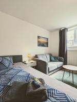 Appartamento con Vista