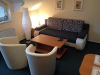 Maisonette