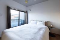Bio Top Apartment Stay - B&B Fukuoka