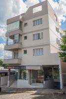 Apartamento Bamboo Veranópolis - B&B Veranópolis