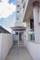 Apartamento Bamboo Veranópolis - B&B Veranópolis