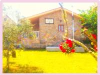 A Casa do Aloumiño da Auga Mondariz VT-PO-00148 y SPA Prexigueiro Obsequio entrada por persona a circuito termal - B&B Lougares