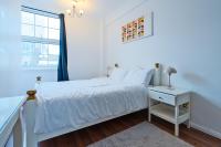 Elegant 1BR Flat Near Paddington - Ferienwohnung London