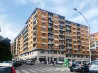 Casa Coco Maricò - B&B Roma