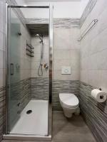 Casa CAMILLA - Ferienwohnung Vasto