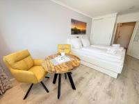 Wiking, App 001A - B&B Westerland