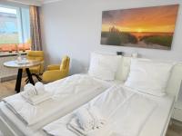 Wiking, App 001A - B&B Westerland