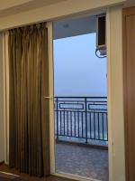 Home Bliss BnB - Chambres d’hôtes Greater Noida