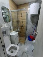 Apartmani Planinski Bor - B&B Divčibare