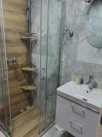Apartmani Planinski Bor - B&B Divčibare