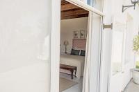Superior Kamer met Queensize Bed