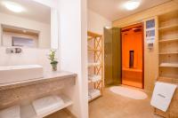 Garni Rösslhof - B&B Hollersbach im Pinzgau