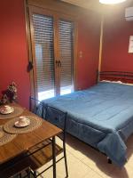 Serres central house - B&B Serres