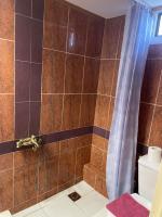 Serres central house - B&B Serres