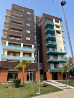Apartment Le Forge - Bed and Breakfast Policoro