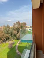 Apartment Le Forge - Bed and Breakfast Policoro