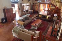 Cedarwood Guest House - B&B Howick