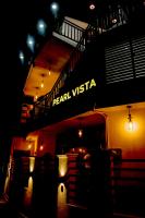 Pearl Vista Ella - B&B Ella Town