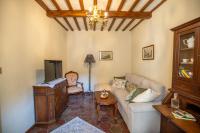 Apartamento Stanza di Luce nel centro storico vicino ad Assisi - B&B Petrignano