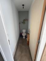 Apparemment du Centre ville - B&B Soulac-sur-Mer