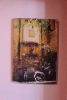 Appartement Erzgebirge - B&B Schönheide