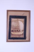 Appartement Erzgebirge - B&B Schönheide