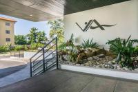 VIA Studio Apartments with pool in New Kingston - B&B Kingston