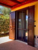 Casa Malò 2 - B&B Ovile la Marinella