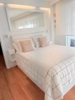 Piano 24 Sanxenxo - Ferienwohnung Sanxenxo