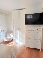 Piano 24 Sanxenxo - Ferienwohnung Sanxenxo