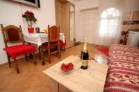 Camera Familiare con Bagno