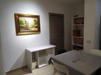 Heidi's home - B&B Villabate