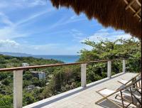 Guest suite VENUS, Boracay, cosy ocean view home - Ferienwohnung Borac