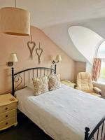 Camera Matrimoniale Budget 