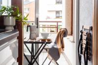 Piso acogedor en Valdenoja - B&B Santander