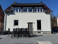 Ferienhaus Hirschi - B&B Eisenach