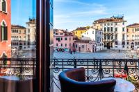 Cà Sant`Angelo - B&B Venecia