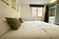 Dos Torres Erebor - Chambres d’hôtes El Burgo de Ebro